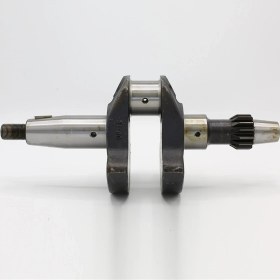 Resim MOTOKENT KRANK MİLİ:LOMBARDINI/LDA 450-S 