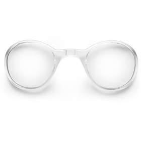 Resim Genel Markalar DEMON Clip In 104 Numaralı Cam Aparatı 