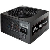 Resim Fsp HP2-600 600W 80+ Bronze Hydro Pro Güç Kaynağı 