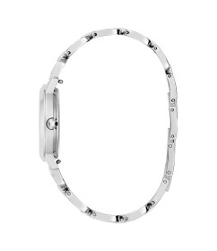 Resim Guess Guu1457l5m Kadın Kol Saati Gri 