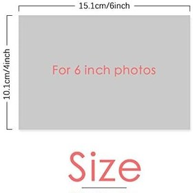 Resim Kulaklık Müzik Damga Deseni Fotoğraf Çerçevesi Sergi Sergi Sanat Masaüstü Boyama 