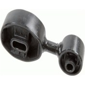 Resim Esse Otomotiv - Vectra B Motor Takoz Tork Kolu 96- Lem 21937 01 5684109 