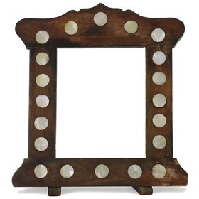 Resim SEDEF KAKMA ÇERÇEVE 