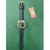Resim Lee Cooper Lc07568.377 Erkek Kol Saati 