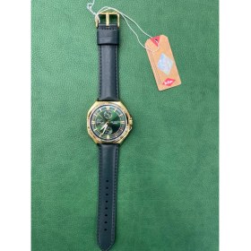 Resim Lee Cooper Lc07568.377 Erkek Kol Saati 