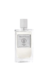 Resim Mizensir Perfect Oud 100ml EDP Spray 