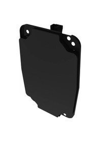 Resim Hoparlör Re275609 