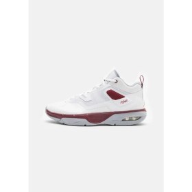 Resim Jordan Stay Loyal 3 Erkek Basketbol Ayakkabısı Ndd Sport 