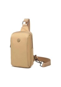 Resim Smart Bags Bengal Sütlü Kahve Kadın Body Bag Smb Bn3105 001 