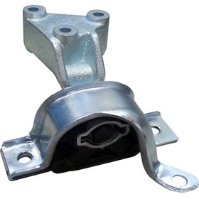 Resim Fiat Albea Polio Sag Üst Motor Takozu 2002 - 1.3Mtj ( 51731216 ) 369750933 