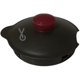 Resim Tefal My Tea Cam Demlik Kapağı 