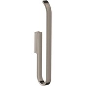 Resim Grohe Selection Yedek Tuvalet Kağıdı Tutacağı (ÇİFT RULO IÇİN) - 41067al0 