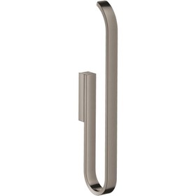 Resim Grohe Selection Yedek Tuvalet Kağıdı Tutacağı (ÇİFT RULO IÇİN) - 41067al0 