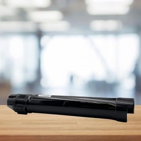 Resim TonerMAX B7020-106R03396 Muadil Toner Xerox Uyumlu/VERSALINK B7025 / B7030 / B7035 