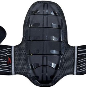 Resim Prohel ZANDONA BELLİK 1006 [L] BEDEN 