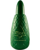 Resim Pino Silvestre Original Banyo ve Duş Jeli 1 L 