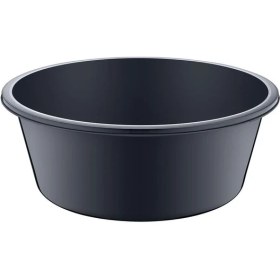 Resim 1 No Renkli Badya (4 Lt) 