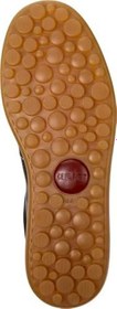 Resim Camper Erkek Pel K101018-001 Ayakkabı 