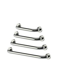 Resim Maxiflow Engelli Tutunma Barı Ø32 10,5 60cm 304 Diğer 