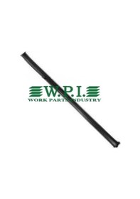 Resim Toyota Auris 2010-2012 Tampon Alt Koruyucu Karlık Sol Oem No 7685202170 