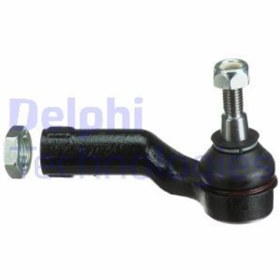 Resim DELPHI TA1990 Rot Basi Sag ( Ford : Focus Cmax 03- )(Mazda : 3 Seri ) 1251925 4M513289AC (WE121997) 