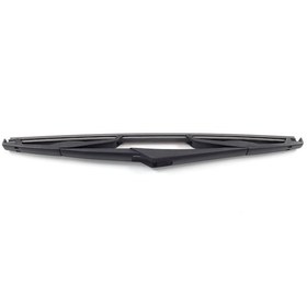 Resim Ford S-Max Smax 2011-2015 Arka Sileceği Silecek Süpürgesi 32Cm 