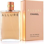 Resim Chanel Allure Kadın Parfüm EDP 100 ML 