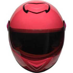 Resim Mts Pro Helmets 201 Vr Çocuk Kaskı 