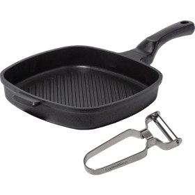 Resim Pratik Mutfak Seti 