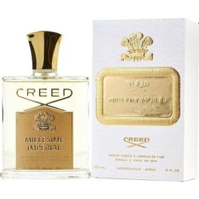 Resim Creed Mıllesıme Imperıal 100 ML Oryantal 