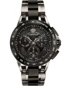 Resim Versace Erkek Kol Saati VRSCVERB00618 