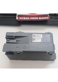 Resim EPSON C9345 - L15150 / 15160 Atık Kutusu Resetleme Hizmeti 