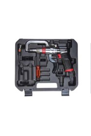 Resim Genel Markalar Gav Os-3899 Havalı Punta Çürütme 