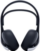 Resim SONY PULSE ELİTE KULAKLIK BEYAZ 