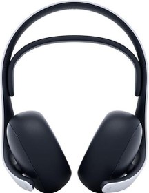 Resim SONY PULSE ELİTE KULAKLIK BEYAZ 