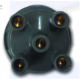 Resim UNUVAR 9027-2 Distribütör Kapağı Favorıt 