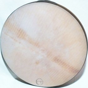 Resim Frame Drum Bendir, Daf, Erbane Tambourine sm18 