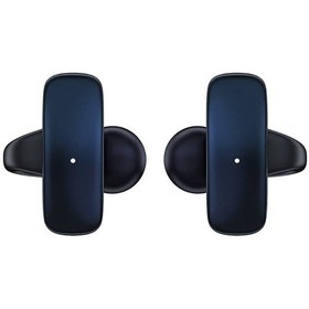 Resim Recci REP-W83 Excellence Serisi ENC Teknolojili Hi-Fi Ses TWS Bluetooth 5.3 Kulak İçi Kulaklık 