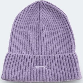 Resim Slazenger Anubıs I Unisex Lila Bere Lila 