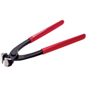 Resim İzeltaş Kerpeten Betoncu 280Mm 