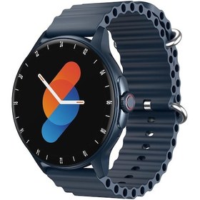 Resim Havit Watch M9046 Amoled Akıllı Saat (Distribütör Garantili) 