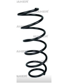 Resim Esse Otomotiv Fiorino 07- Ön Helezon Yayı - MHR-25547 - 1608352580 
