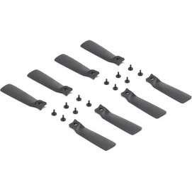 Resim Djı Flip Pervane (Çift) 