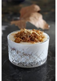 Resim Paşabahçe Timeless 4lü Cam Kase 