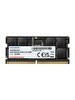 Resim Adata 32gb Ddr5 5600mhz Ad5s560032g-s Notebook Ram 