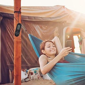 Resim HRD-727 Taşınabilir Mini FM Radyo Dijital Ekran FM Alıcı Retro MP3 Çalar Stil DSP ile Kulaklık Kordon 