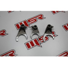 Resim Xv 250 Cc Vites Hilal Takımı (490467377) 