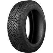Resim Waterfall 155R12C 88/86R 8Pr Snow Hill 3 Kış Lastiği 2024 