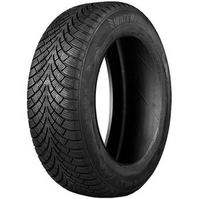 Resim Waterfall 155R12C 88/86R 8Pr Snow Hill 3 Kış Lastiği 2024 