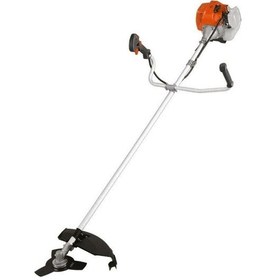 Resim Max Extra BCB52S Eur5-44662 Yan Tipi Motorlu Tırpan 